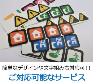 画像の説明